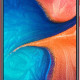 Samsung Galaxy A20 A205F 3 / 32GB Red (SM-A205FZRV)